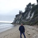 ���� Arman, Los Angeles, 54 ���� - ��������� 13 ������� 2021 � ������ ���� ����������
