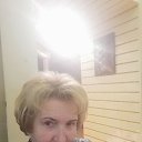 ���� ������, ������, 67 ��� - ��������� 4 ������� 2021 � ������ ���� ����������