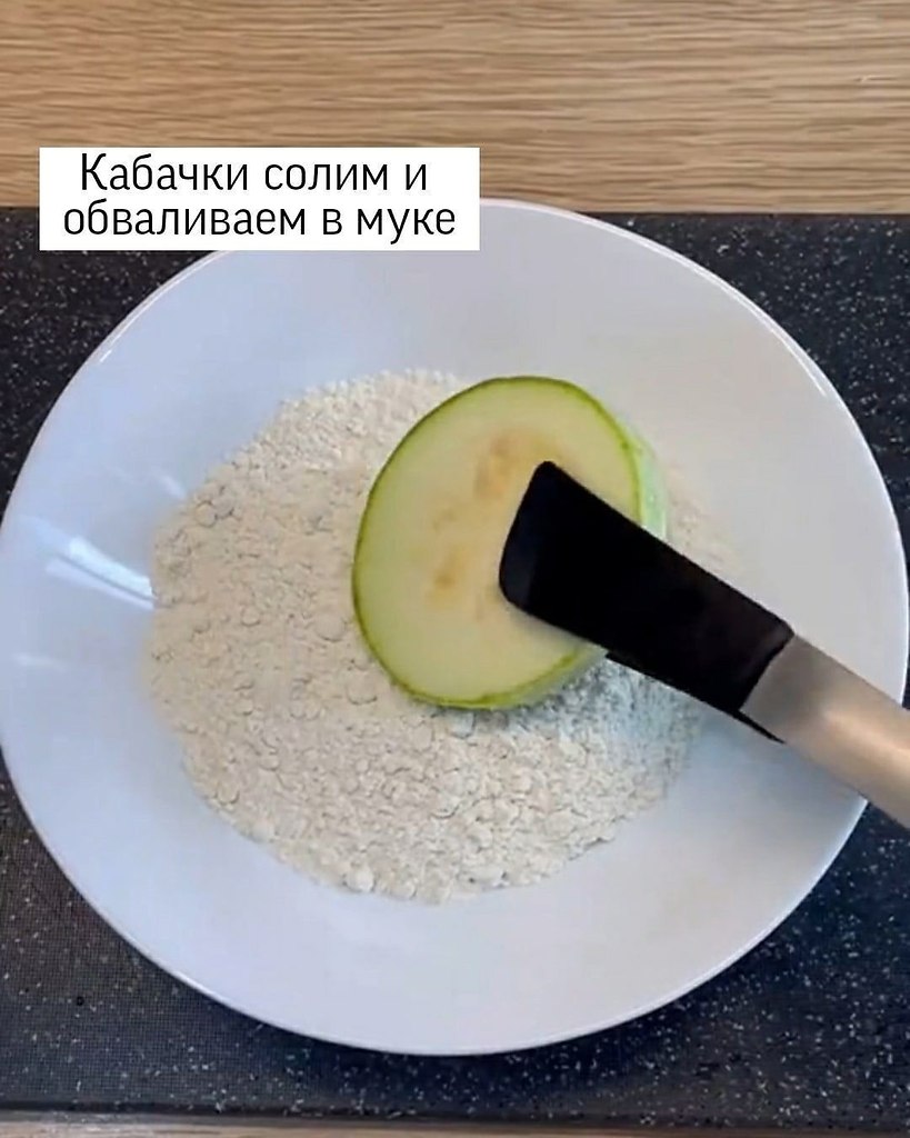 ����� ������� � ������� ������. �������� ��������! - 3