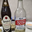  Z,  , 64  -  20  2022    