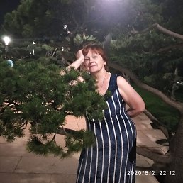 ����, ���������, 75 ���