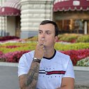 ������� ����� 
��������� �������� Romanov Marketing �� ������� ���� ����������