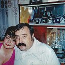 ���� Madame Mer�i, ������-��-����, 66 ��� - ��������� 4 ���� 2021 � ������ ���� ����������
