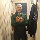 ���� ����, ����� ������, 45 ��� - ��������� 23 ������ 2021 � ������ ���� ����������