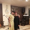 ���� ������, ����� - ��������� 3 ������� 2021 � ������ ���� ����������