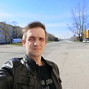 ���� Ramon, �����-���������, 38 ��� - ��������� 30 ��� 2021 � ������ ���� ����������