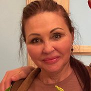 Наталья, 63 года, Черногорск Наталья, 63 года, Черногорск