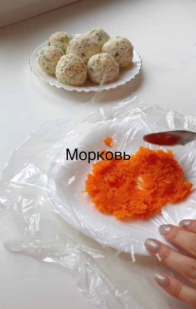     ,        - 3