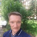 ���� ��������, �����-���������, 55 ��� - ��������� 23 ���� 2021 � ������ ���� ����������