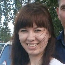 ������, ����, 36 ���