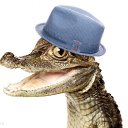 ���� ���� � 289), ����� - ��������� 2 ������� 2021 � ������ ���� ����������