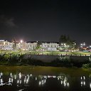 ���� �������, ���� - ��������� 3 ������� 2021 � ������ ���� ����������