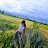 ���� Marianna, ������ - ��������� 7 ������� 2021