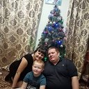 ���� ����, ������������, 43 ���� - ��������� 3 ������� 2021 � ������ ���� ����������