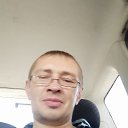 ���� Jonny .D., �����������, 53 ���� - ��������� 14 ������� 2021 � ������ ���� ����������