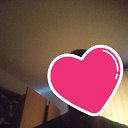 ���� �������, �������� - ��������� 21 �������� 2021 � ������ ���� ����������