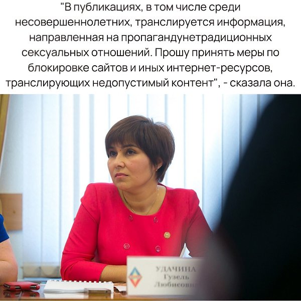 Чтобы вы знали шоу Насти - это крупный танцевальный турнир, где со всей страны будут соревноваться ... - 2