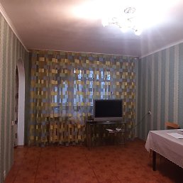 R, ���������� �����, 38 ���