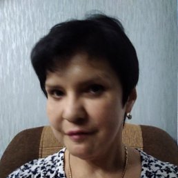 ���� Olga, ������, 57 ��� - ��������� 2 ������� 2021