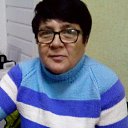 ���� ���, ��������, 63 ���� - ��������� 1 ������� 2021