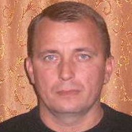 ���������, ������, 55 ���