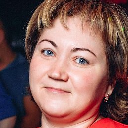 ��������, ����������, 50 ���