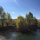 ���� ��������� *******, ����, 66 ��� - ��������� 21 �������� 2021 � ������ ���� ����������