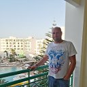 ���� (�)(�)(�)(�)(�)(�)(�)(�)(�, ������, 44 ���� - ��������� 12 ��� 2021 � ������ ���� ����������