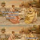 ���� �������, �������, 45 ��� - ��������� 18 ������� 2021 � ������ ������ ��������