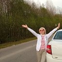 ���� ���������, �������, 65 ��� - ��������� 26 ������� 2021 � ������ ���� ����������