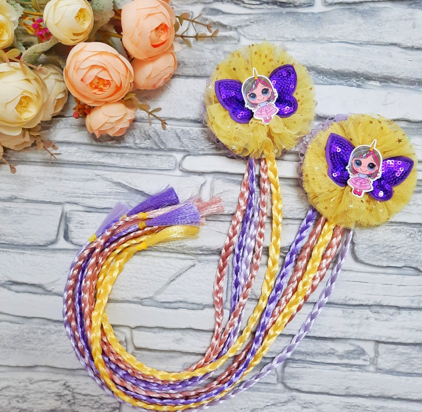  ,       ,    ,  ... - 9