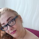 ���� Natasha, ���������, 57 ��� - ��������� 11 ���� 2021 � ������ ������ ��������