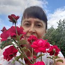 ���� Elena, �����-��������� - ��������� 20 ���� 2021 � ������ ���� ����������