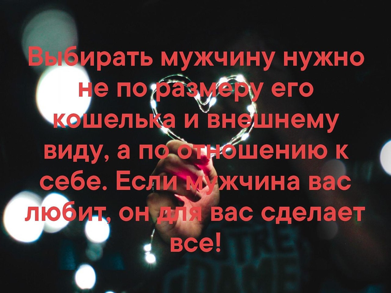    - 15  2021  04:43