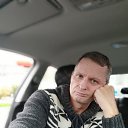 ���� �����, ������, 52 ���� - ��������� 5 ��� 2021