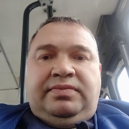 Serghei, , 44 