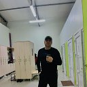  , , 47  -  9  2021