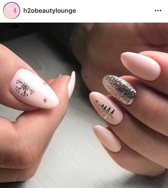 �����-������� ���� ����������� - 4