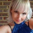 ���� ����, ������� - ��������� 4 ������� 2021 � ������ ���� ����������