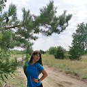 ���� ���������, ������� - ��������� 6 ������� 2021 � ������ ���� ����������