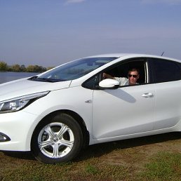 ���� ������, ����������, 48 ��� - ��������� 18 ������� 2021