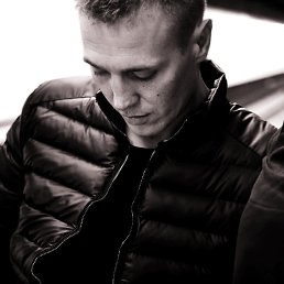 ���� Vitali, ������, 39 ��� - ��������� 9 ������� 2021