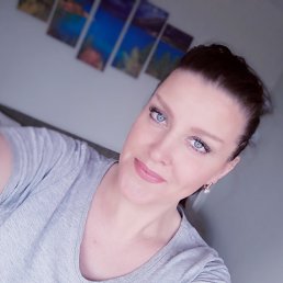 �������, ��������, 49 ���