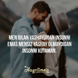 ���� Maskovsky, �������, 36 ��� - ��������� 1 �������� 2021