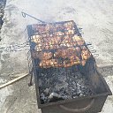 ���� �������, ���������, 49 ��� - ��������� 2 ���� 2021 � ������ �������