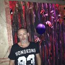 ���� �����, ������, 48 ��� - ��������� 27 ������ 2022