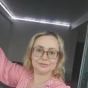 ���� ����, ��������� - ��������� 17 ������ 2021