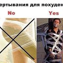 ���� ������, ����������� - ��������� 16 ���� 2021 � ������ ������ ��������