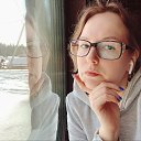  Catelutza, - -  21  2021    