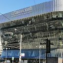 ���� �������, ������, 54 ���� - ��������� 4 ������� 2021 � ������ ������ ��������